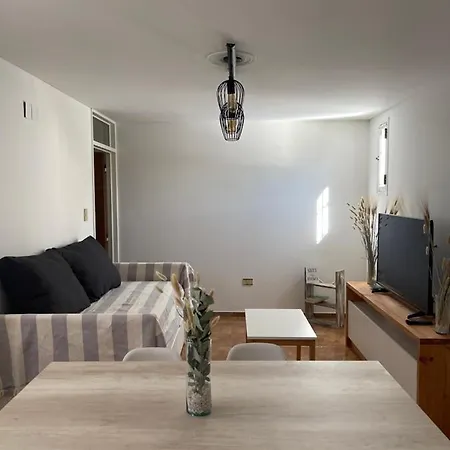 Nordik Apartments Mendoza Exterior photo