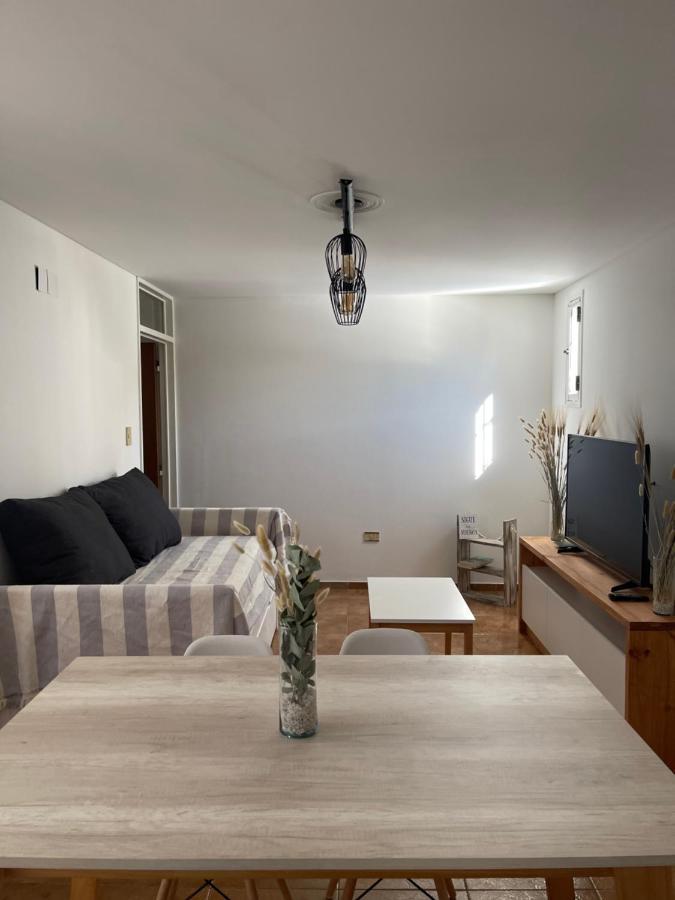 Apartment Nordik